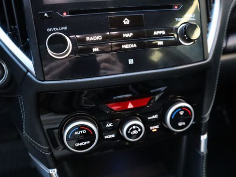 Used 2022 Subaru Forester Touring w/ Popular Package #3 image 50