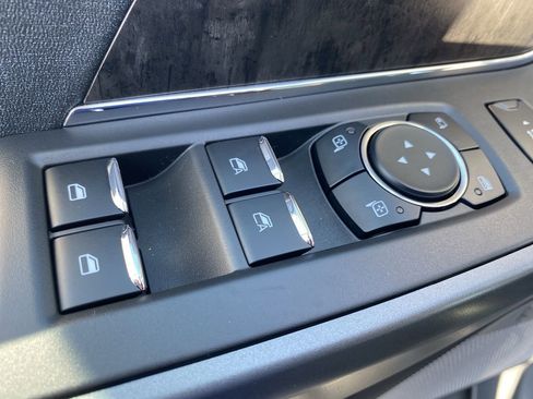 New 2026 Ford F250 Lariat w/ Lariat Premium Package AWD/4WD image 18