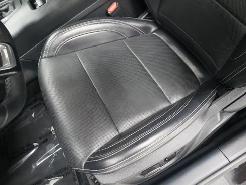 Used 2024 Ford Mustang GT Premium RWD image 13