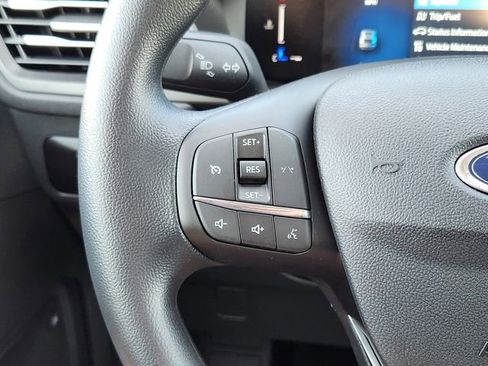 New 2026 Ford Escape Active image 29