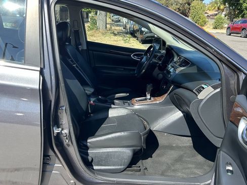 Used 2017 Honda Civic LX image 25
