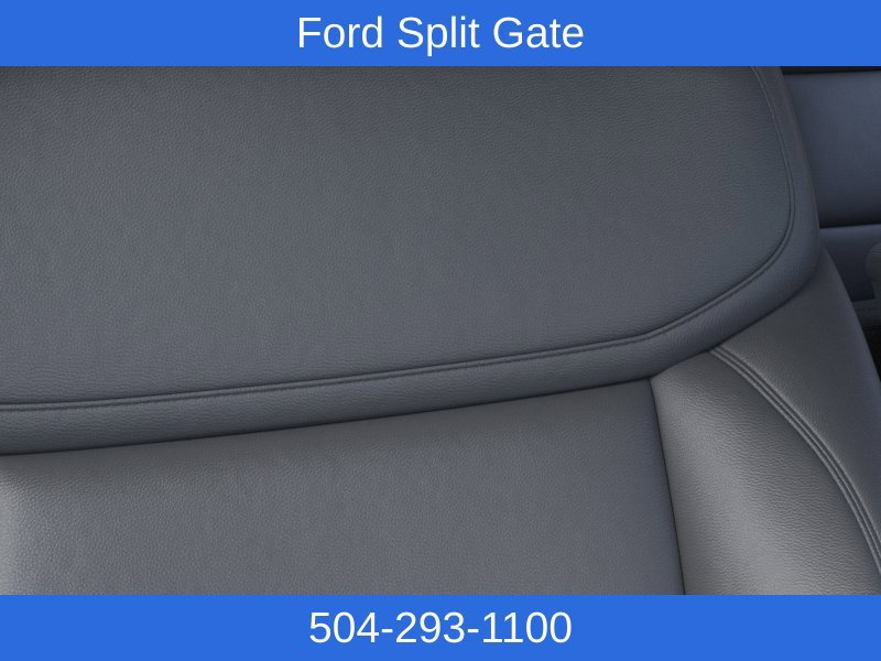 New 2026 Ford Expedition Active RWD image 18