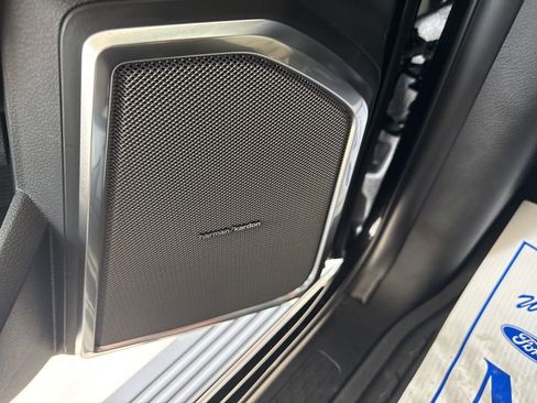 New 2026 RAM 3500 Laramie AWD/4WD image 27