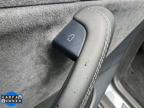 Used 2026 Tesla Model Y Long Range image 18