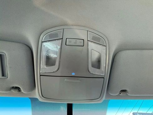 Used 2017 Hyundai Sonata SE image 31