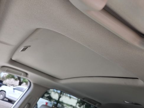 Used 2022 Honda CR-V Touring image 24