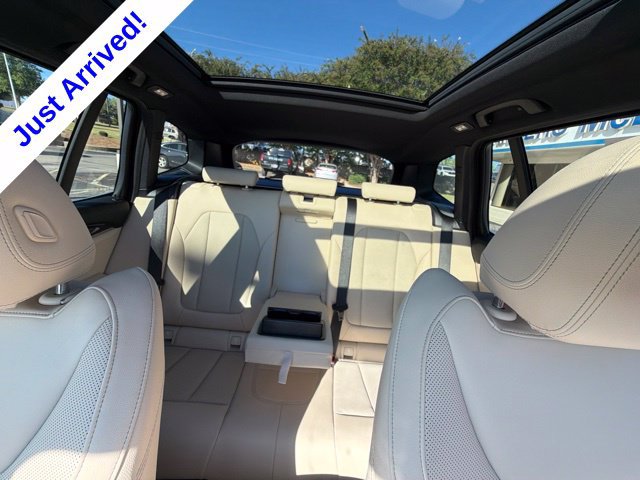 Used 2023 BMW X3 sDrive30i w/ Premium Package RWD image 45