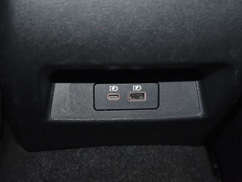 Used 2023 Nissan Altima 2.5 SR AWD/4WD image 21