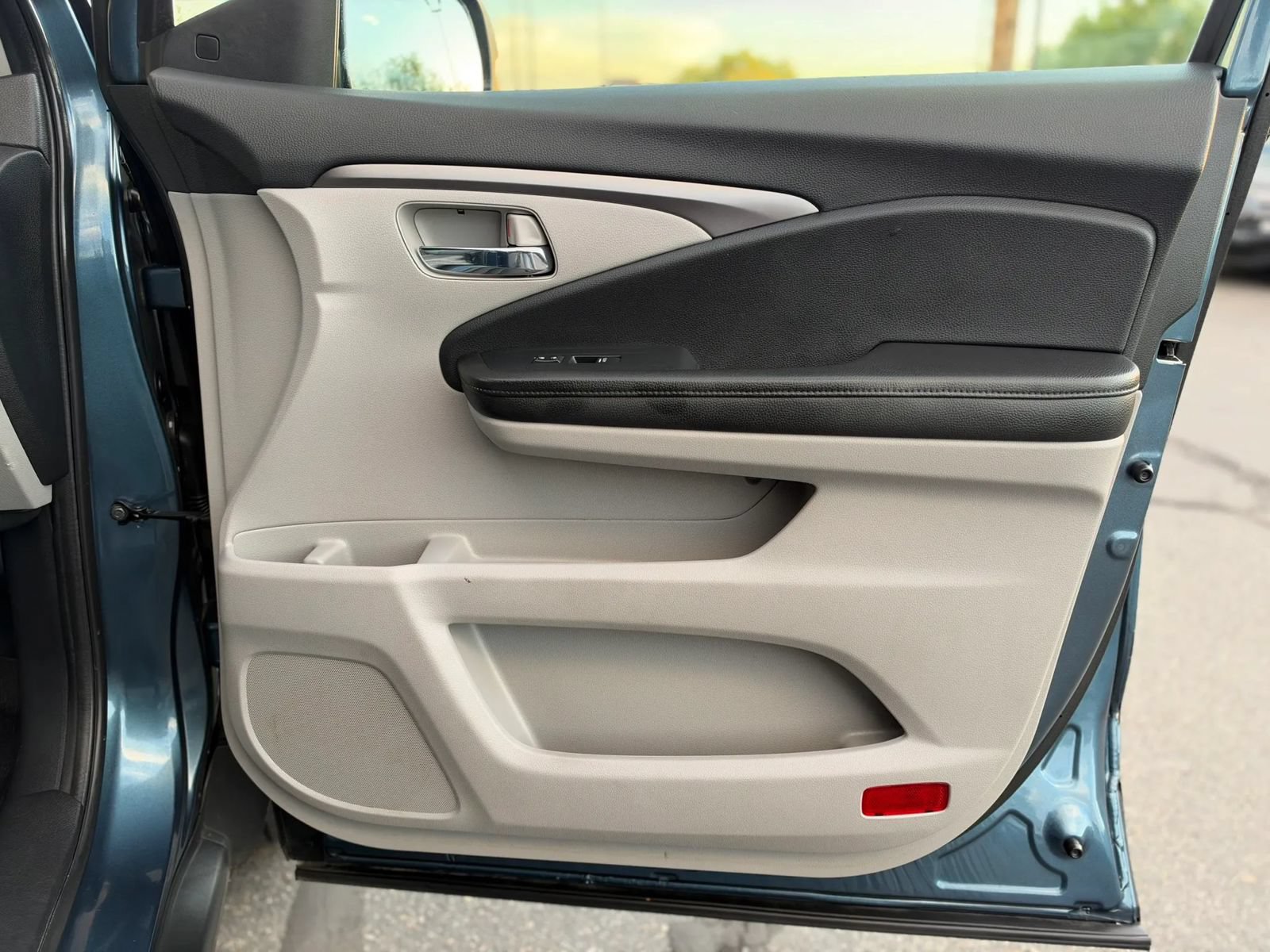 Used 2021 Honda Pilot Special Edition image 21