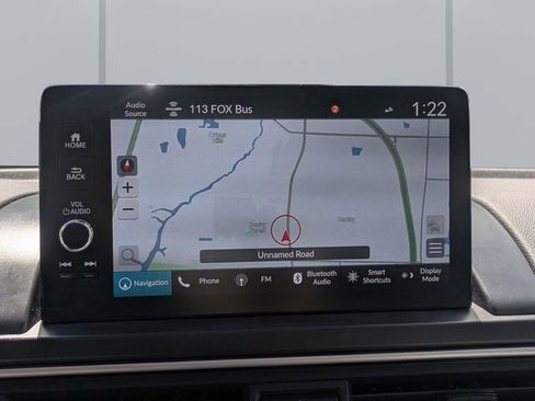 Used 2025 Honda Pilot Elite image 24