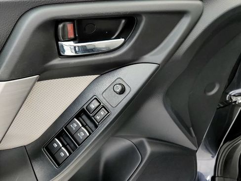 Used 2018 Subaru Forester 2.5i Limited AWD/4WD image 20