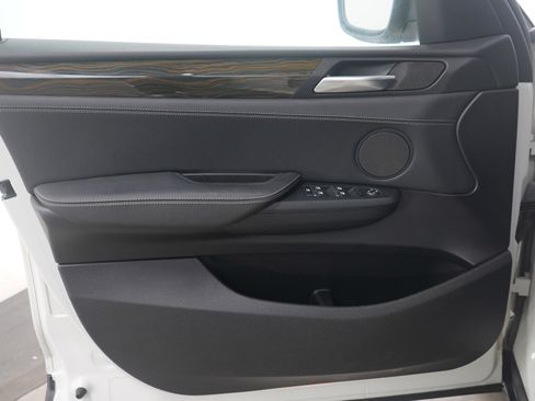 Used 2013 BMW X3 xDrive35i image 23