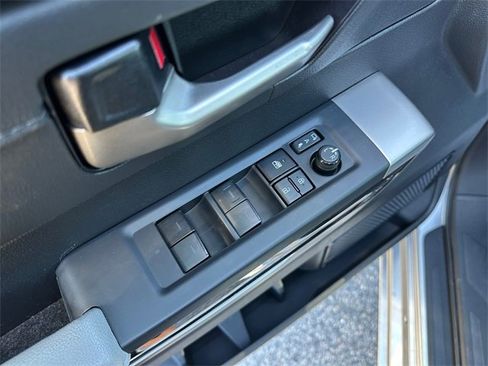 Used 2022 Toyota Tundra Limited image 19