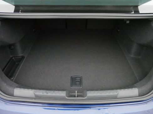 Used 2023 Audi A3 2.0T Premium Plus w/ Premium Plus Package image 18