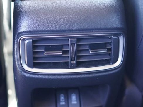 Used 2019 Honda CR-V Touring image 31