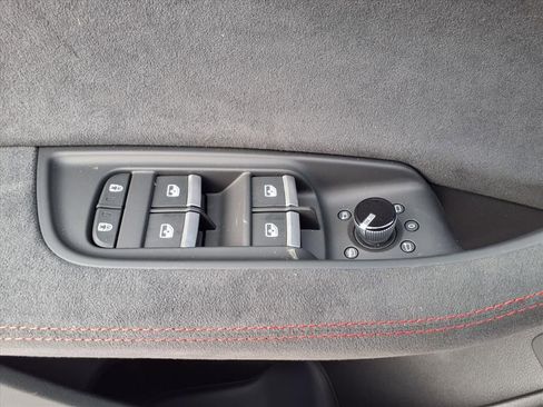 New 2026 Audi RS Q8 performance image 10