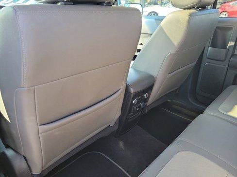 Used 2019 Ford Flex SEL w/ Equipment Group 202A image 13