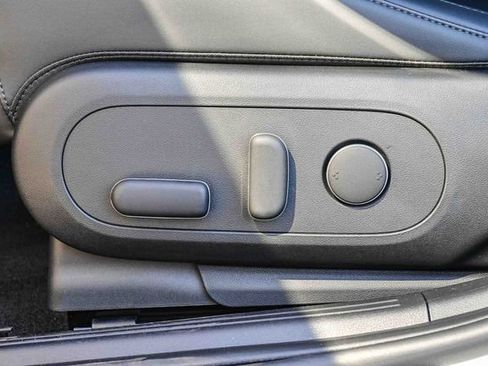 New 2026 Hyundai Ioniq 5 SEL image 23