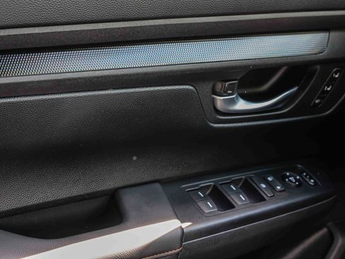 Used 2024 Honda CR-V Sport-L image 15