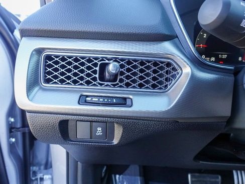 New 2026 Acura Integra A-Spec image 22