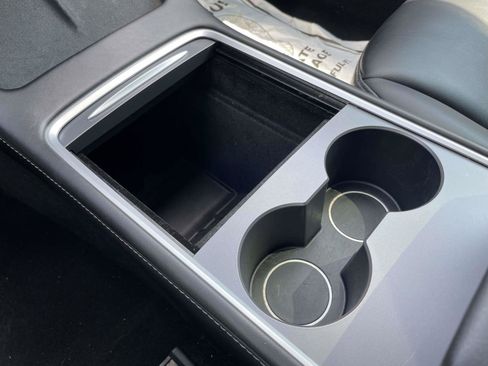 Used 2022 Tesla Model 3 RWD image 13