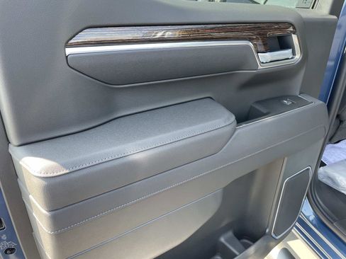 New 2026 GMC Sierra 1500 Elevation image 24