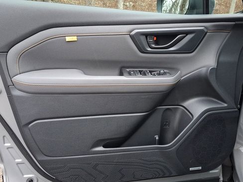 New 2026 Subaru Forester Wilderness image 7