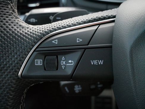 Used 2024 Audi A5 2.0T Premium Plus image 26