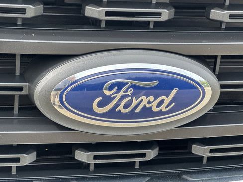 Used 2023 Ford F150 XLT AWD/4WD image 45