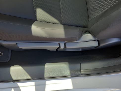 Used 2023 Nissan Sentra S FWD image 16