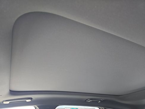 New 2026 Kia Sportage X-Line image 23