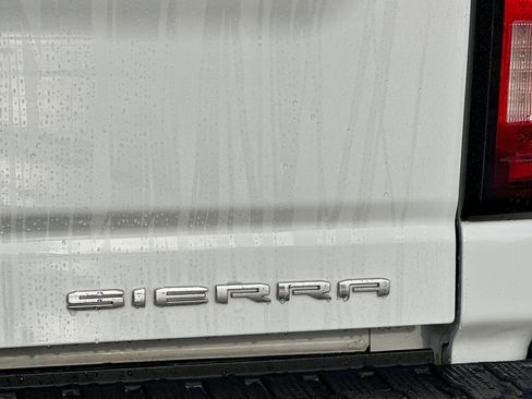 Used 2022 GMC Sierra 2500 Denali w/ Denali Ultimate Package image 51