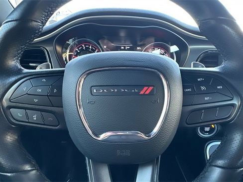 Certified 2022 Dodge Challenger GT image 21