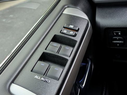 Certified 2024 Toyota 4Runner Limited image 26