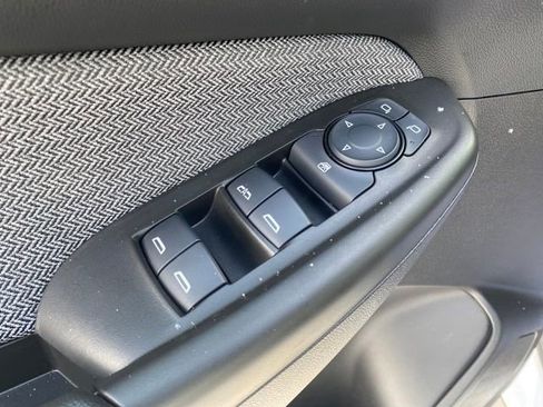 Used 2023 Chevrolet TrailBlazer LT image 17