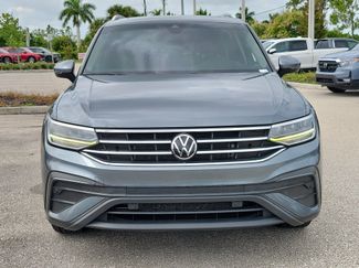 Used 2021 Honda CR-V EX-L video 2