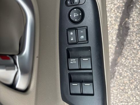 Used 2013 Honda Civic EX-L image 16