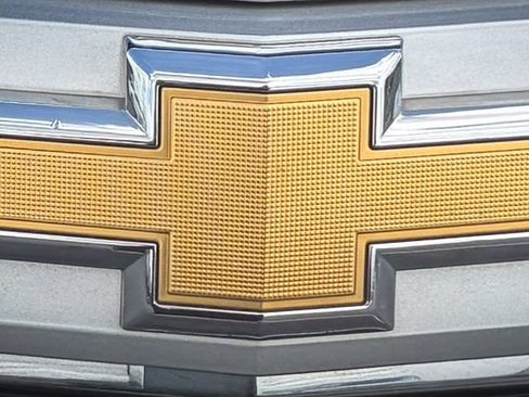 Used 2017 Chevrolet Equinox LS FWD image 11