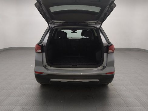 Used 2023 Chevrolet Equinox LT w/ LPO, Floor Liner Package image 29