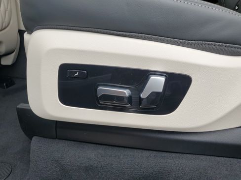 New 2027 BMW X7 M60i AWD/4WD image 28