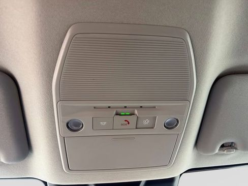 New 2026 Nissan Sentra SR w/ Floor Mat Package FWD image 25