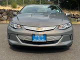 Used 2017 Chevrolet Volt Premier w/ Driver Confidence II Package image 5