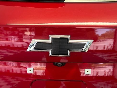 Used 2023 Chevrolet Blazer LT w/ Convenience Package AWD/4WD image 11