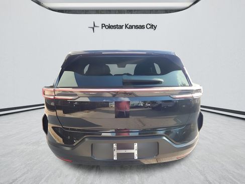 New 2025 Polestar Polestar 3 image 6