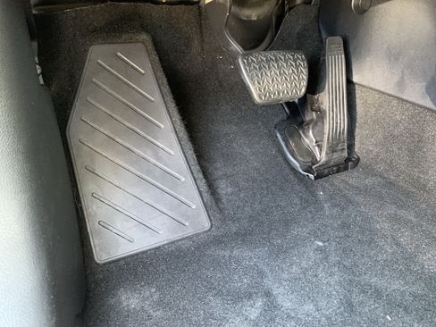 Certified 2025 Lexus RX 350 Premium w/ Accessory Package (Z1) FWD image 17