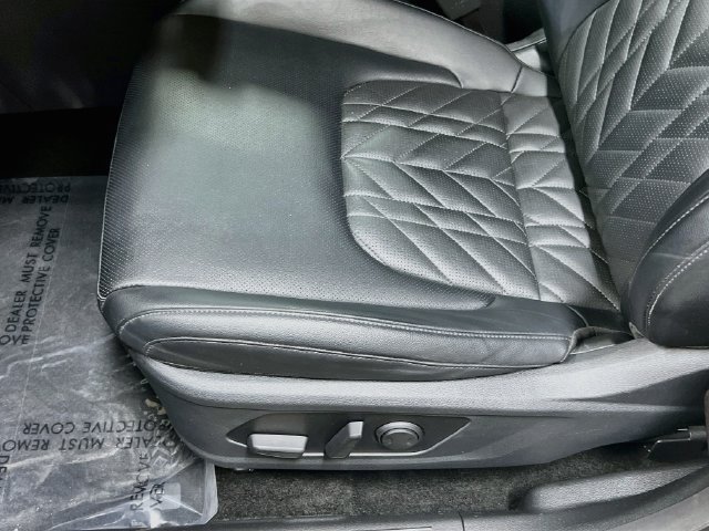 Certified 2023 Kia Sportage X-Line Prestige AWD/4WD image 20