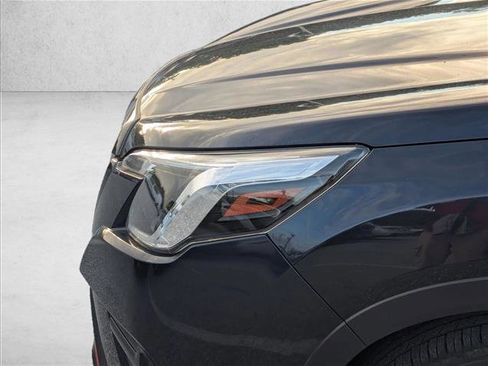 Used 2022 Subaru Forester Sport image 15