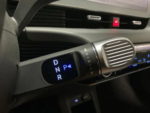 Used 2024 Hyundai Ioniq 5 SEL RWD image 39