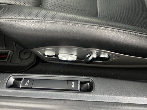 Certified 2022 Porsche 718 Cayman S image 26