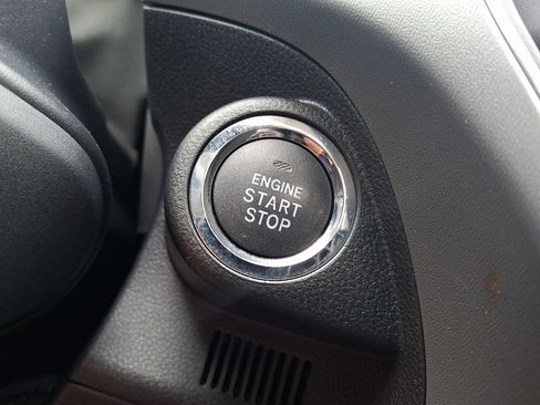 Certified 2024 Subaru Crosstrek 2.0i Premium image 22